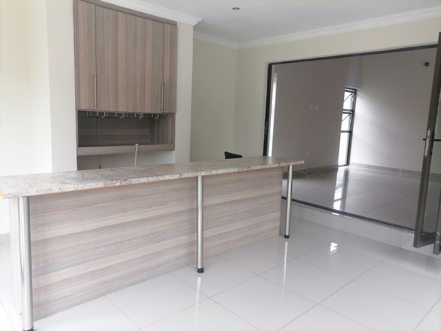 3 Bedroom Property for Sale in Leloko Lifestyle Estate North West